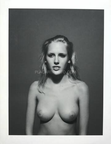 Ryan McGinley,Everybody knows this is nowhere Ryan McGinley,Everybody knows this is nowhere