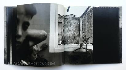 Paolo Pellegrin,Kosovo, 1999-2000 : The flight of reason Paolo Pellegrin,Kosovo, 1999-2000 : The flight of reason