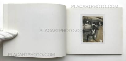 Guy Bourdin,67 POLAROIDS Guy Bourdin,67 POLAROIDS
