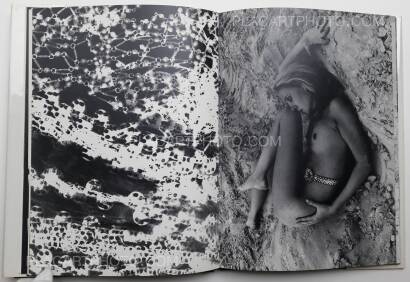 Jean Clemmer,Nues Jean Clemmer,Nues