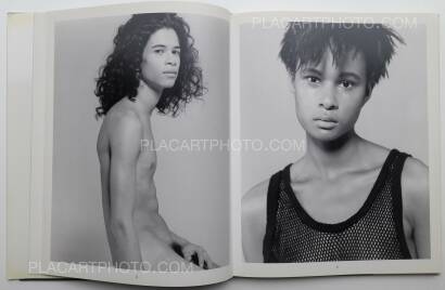Bettina Rheims,Modern lovers Bettina Rheims,Modern lovers