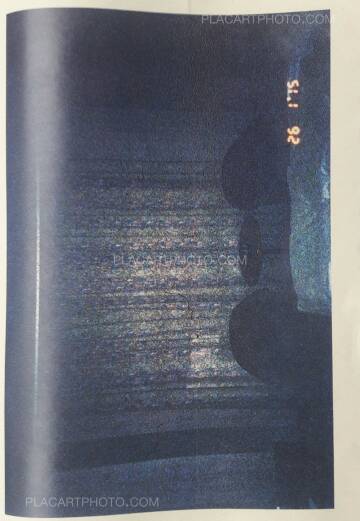 Daisuke Yokota,Towards the North (SIGNED) Daisuke Yokota,Towards the North (SIGNED)