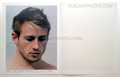 Katja Stuke,Supernatural Katja Stuke,Supernatural