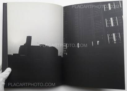 Kazuyoshi Usui,Macaroni Christian Kazuyoshi Usui,Macaroni Christian