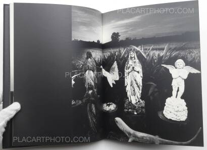 Kazuyoshi Usui,Macaroni Christian Kazuyoshi Usui,Macaroni Christian