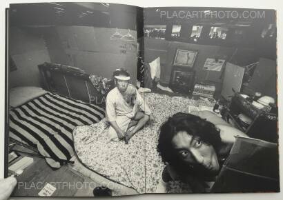 Kazuyoshi Usui,Macaroni Christian Kazuyoshi Usui,Macaroni Christian