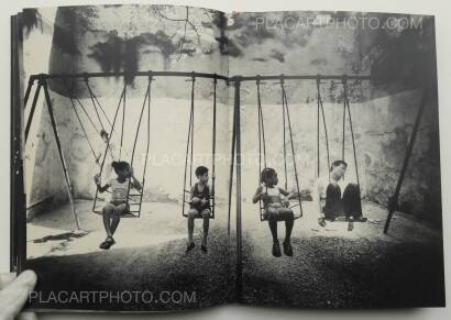 Kazuyoshi Usui,Macaroni Christian Kazuyoshi Usui,Macaroni Christian