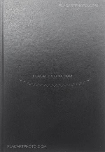 Rimaldas Viksraitis,Naked (SIGNED) Rimaldas Viksraitis,Naked (SIGNED)