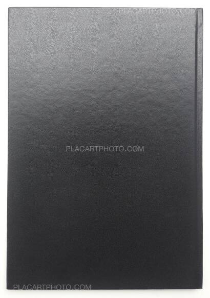 Rimaldas Viksraitis,Naked (SIGNED) Rimaldas Viksraitis,Naked (SIGNED)