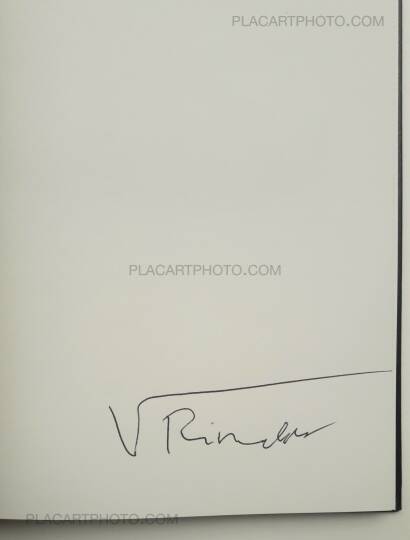 Rimaldas Viksraitis,Naked (SIGNED) Rimaldas Viksraitis,Naked (SIGNED)