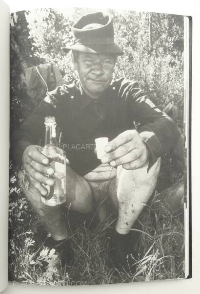 Rimaldas Viksraitis,Naked (SIGNED) Rimaldas Viksraitis,Naked (SIGNED)