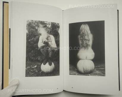 Rimaldas Viksraitis,Naked (SIGNED) Rimaldas Viksraitis,Naked (SIGNED)