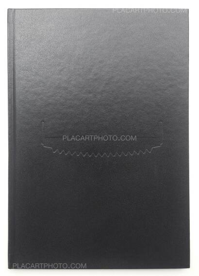 Rimaldas Viksraitis,Naked (SIGNED) Rimaldas Viksraitis,Naked (SIGNED)