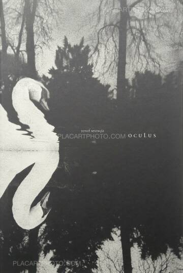 Yusuf Sevinçli,Oculus (SIGNED) Yusuf Sevinçli,Oculus (SIGNED)