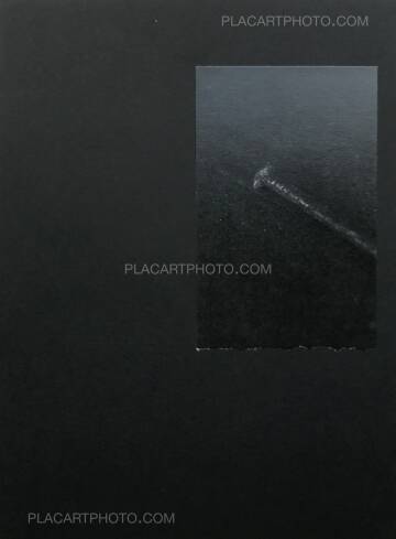 Tang Ho Lun,Listening to the silence (Only 100 copies) Tang Ho Lun,Listening to the silence (Only 100 copies)
