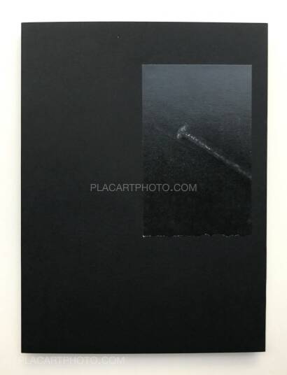 Tang Ho Lun,Listening to the silence (Only 100 copies) Tang Ho Lun,Listening to the silence (Only 100 copies)