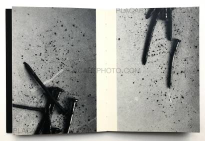 Tang Ho Lun,Listening to the silence (Only 100 copies) Tang Ho Lun,Listening to the silence (Only 100 copies)