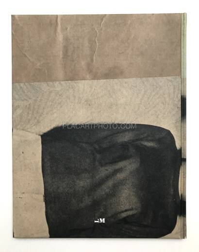 Katrien de Blauwer,When I Was a Boy Katrien de Blauwer,When I Was a Boy
