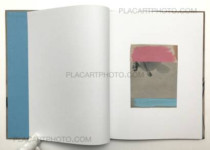Katrien de Blauwer,When I Was a Boy Katrien de Blauwer,When I Was a Boy