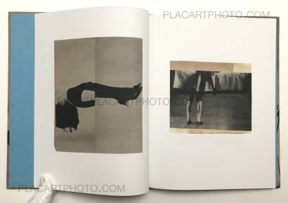Katrien de Blauwer,When I Was a Boy Katrien de Blauwer,When I Was a Boy