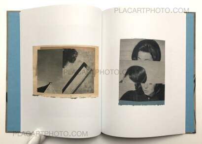 Katrien de Blauwer,When I Was a Boy Katrien de Blauwer,When I Was a Boy