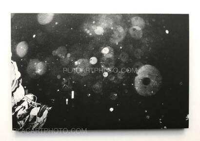 Nai Wen Hsu,Unspoken (Signed and numbered copy) Nai Wen Hsu,Unspoken (Signed and numbered copy)