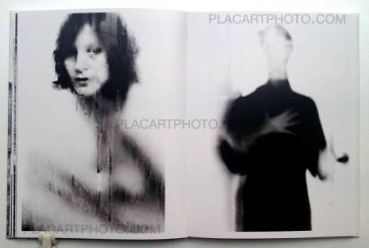 Jean-François Spricigo,Toujours l'aurore Jean-François Spricigo,Toujours l'aurore