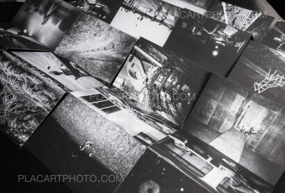 Nai Wen Hsu,Unspoken (Signed and numbered copy) Nai Wen Hsu,Unspoken (Signed and numbered copy)