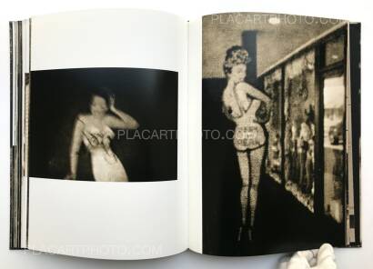 Guillaume Zuili,Smoke & Mirrors (SIGNED) Guillaume Zuili,Smoke & Mirrors (SIGNED)