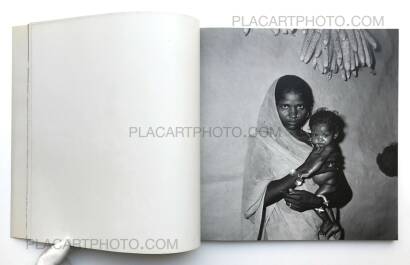 Tadayuki Kawahito,Portraits, the people of VARANASI (Signed) Tadayuki Kawahito,Portraits, the people of VARANASI (Signed)