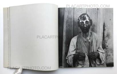 Tadayuki Kawahito,Portraits, the people of VARANASI (Signed) Tadayuki Kawahito,Portraits, the people of VARANASI (Signed)