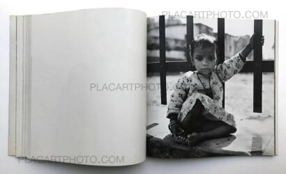 Tadayuki Kawahito,Portraits, the people of VARANASI (Signed) Tadayuki Kawahito,Portraits, the people of VARANASI (Signed)