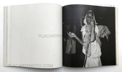 Tadayuki Kawahito,Portraits, the people of VARANASI (Signed) Tadayuki Kawahito,Portraits, the people of VARANASI (Signed)