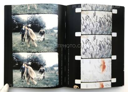 Jonas Mekas,JUST LIKE A SHADOW Jonas Mekas,JUST LIKE A SHADOW