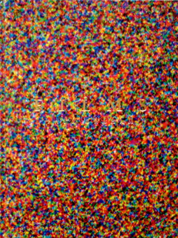 Paul Graham,Films (Sealed copy!) Paul Graham,Films (Sealed copy!)