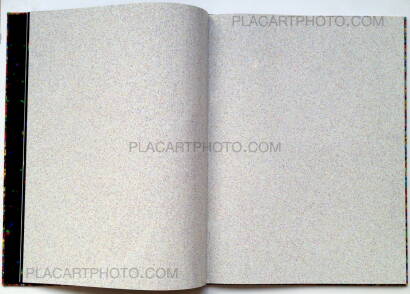 Paul Graham,Films (Sealed copy!) Paul Graham,Films (Sealed copy!)