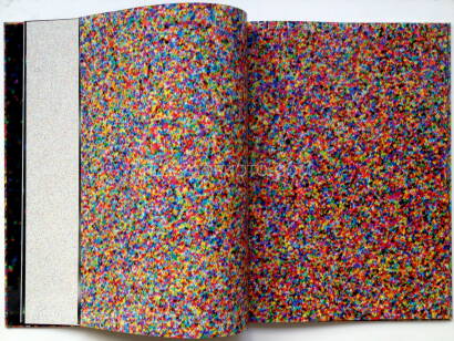 Paul Graham,Films (Sealed copy!) Paul Graham,Films (Sealed copy!)