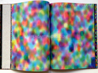 Paul Graham,Films (Sealed copy!) Paul Graham,Films (Sealed copy!)