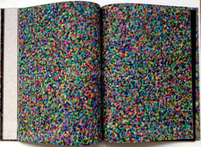 Paul Graham,Films (Sealed copy!) Paul Graham,Films (Sealed copy!)