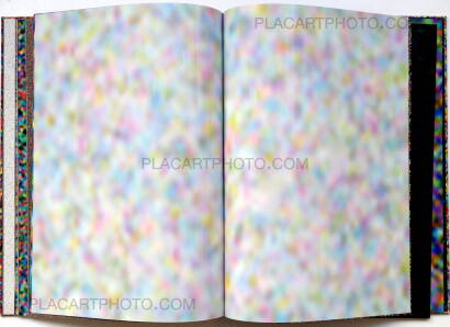 Paul Graham,Films (Sealed copy!) Paul Graham,Films (Sealed copy!)