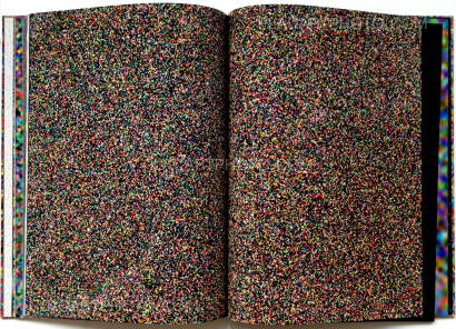 Paul Graham,Films (Sealed copy!) Paul Graham,Films (Sealed copy!)