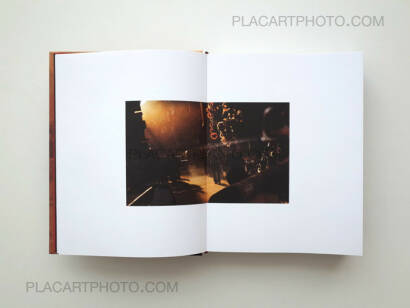 Laura El-Tantawy,In the Shadow of the Pyramids (signed) Laura El-Tantawy,In the Shadow of the Pyramids (signed)