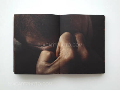 Laura El-Tantawy,In the Shadow of the Pyramids (signed) Laura El-Tantawy,In the Shadow of the Pyramids (signed)