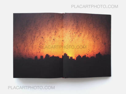 Laura El-Tantawy,In the Shadow of the Pyramids (signed) Laura El-Tantawy,In the Shadow of the Pyramids (signed)