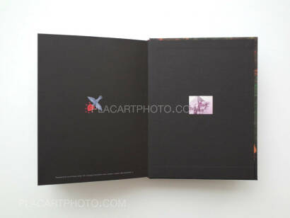 Laura El-Tantawy,In the Shadow of the Pyramids (signed) Laura El-Tantawy,In the Shadow of the Pyramids (signed)