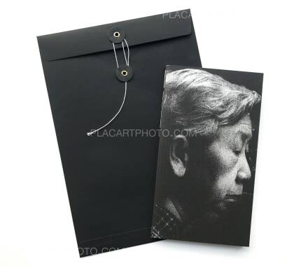 Cédric Viollet,RINGXIETY (Signed copy) Cédric Viollet,RINGXIETY (Signed copy)