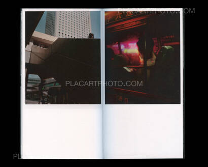 Cédric Viollet,RINGXIETY (Signed copy) Cédric Viollet,RINGXIETY (Signed copy)