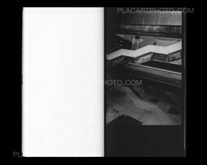 Cédric Viollet,RINGXIETY (Signed copy) Cédric Viollet,RINGXIETY (Signed copy)