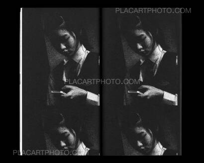Cédric Viollet,RINGXIETY (Signed copy) Cédric Viollet,RINGXIETY (Signed copy)