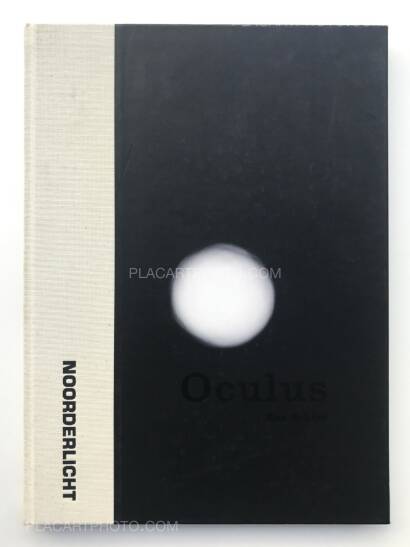 Ken Schles,Oculus (SIGNED) Ken Schles,Oculus (SIGNED)